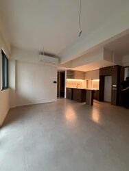 The Shorefront (D17), Apartment #624949071